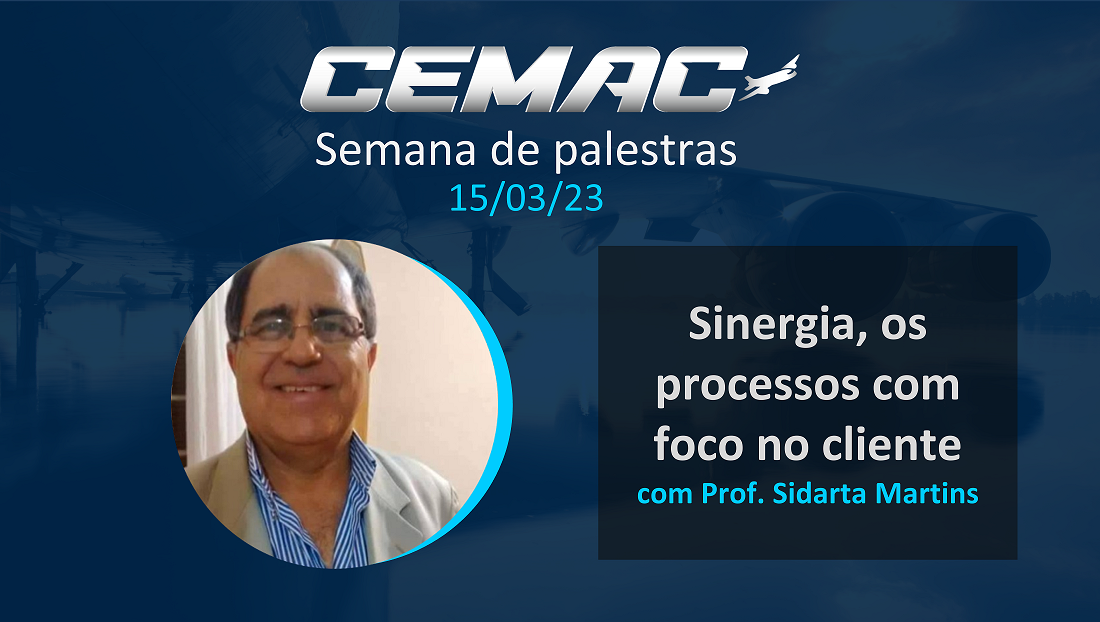 Sinergia-os-processos-com-foco-no-cliente-com-Prof.-Sidarta-Martins