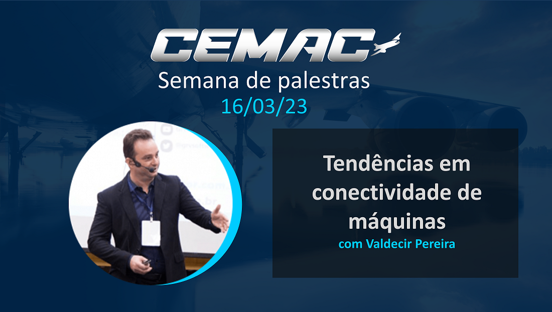 Tendencias-em-conectividade-de-maquinas-com-Valdecir-Pereira