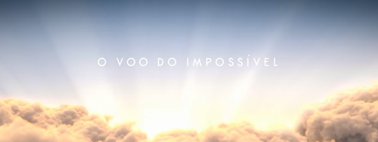 o-voo-do-impossivel-cemac