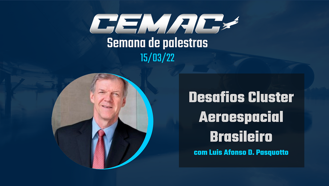 palestra-cemac-2022-luis-pascuoto