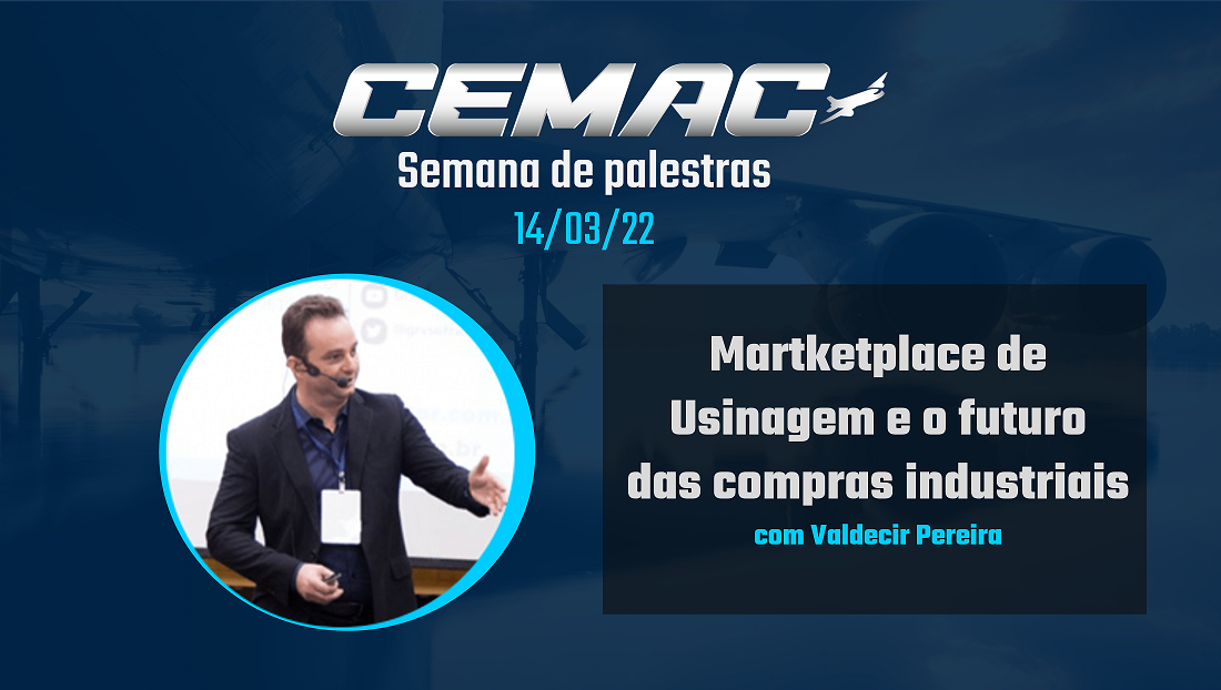 cemac-valdecir-PEREIRA-CAVACOSTORE-GRV-SFOFTWARE